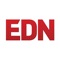 EDN is an electronics community for engineers, by engineers, with the information, tools, courses, and professional connections you need to get your job done and get your ideas from concept to reality as quickly as possible