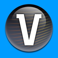 vivitar experience image manager for android