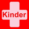 Kinder Notfall (iPhone)