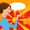 Learn Macedonian with EasyLang Pro