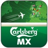 CarlsbergMX