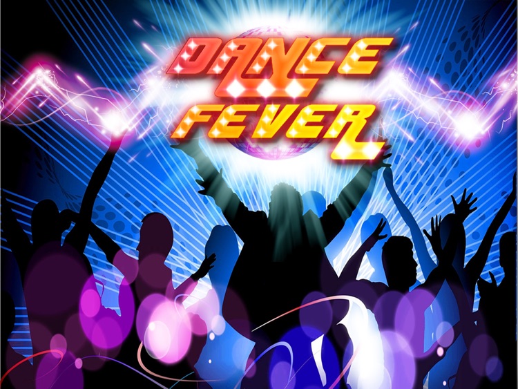 Dance Fever HD