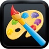 Amazing DrawStudio HD