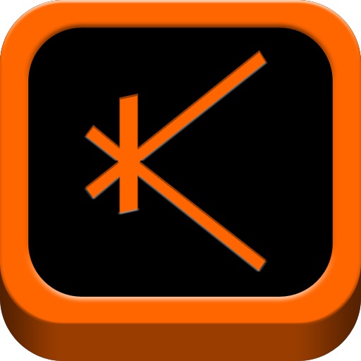 Karenji iOS App