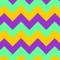 Chevron Wallpapers - Stylish & Colorful Backgrounds