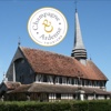 Route des Eglises à pans de bois de Champagne