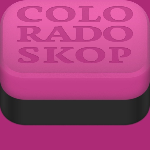 Coloradoskop