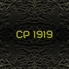 CP 1919