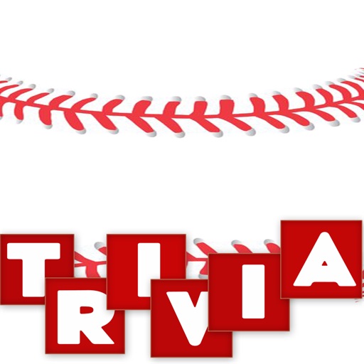 Wiz Quiz Baseball Trivia - the Ultimate Free Sports Challenge icon
