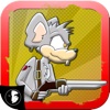 Rotten Rats - Combat Rising - Full Mobile Edition