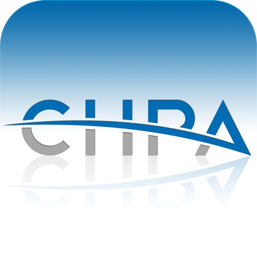 CHPA icon