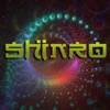 Shinro icon