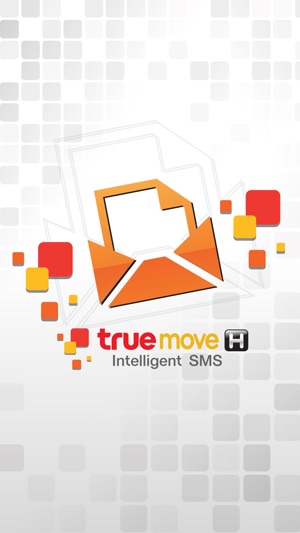 IBSMS by TrueMove H(圖1)-速報App