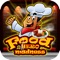 Food Hero Madness Lite