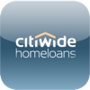 Citiwide home loans