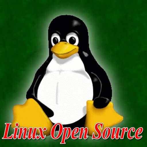 Linux and IT