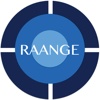 Raange!