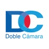 Doble Camara 2