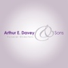Arthur E Davey & Sons