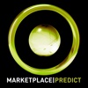 MARKETPLACE | PREDICT by Novation