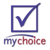 MyChoice TV