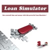 simulateur de crédit, gestion de vos emprunts