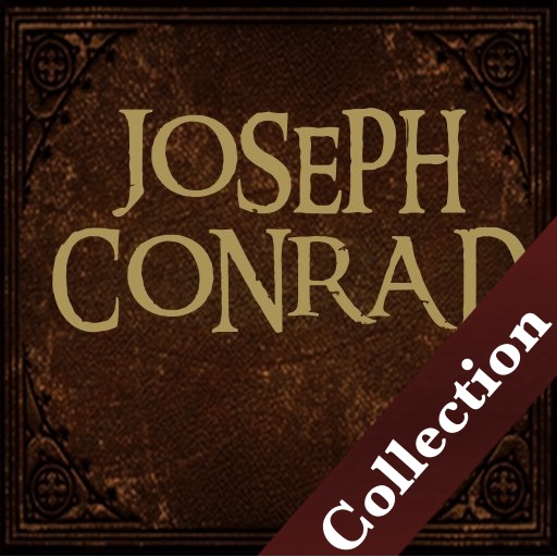 A Joseph Conrad Collection