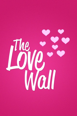 Love Wall screenshot 4