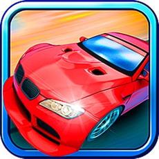 Activities of Geek With Speed Action Game – Best Free Top Speed Version