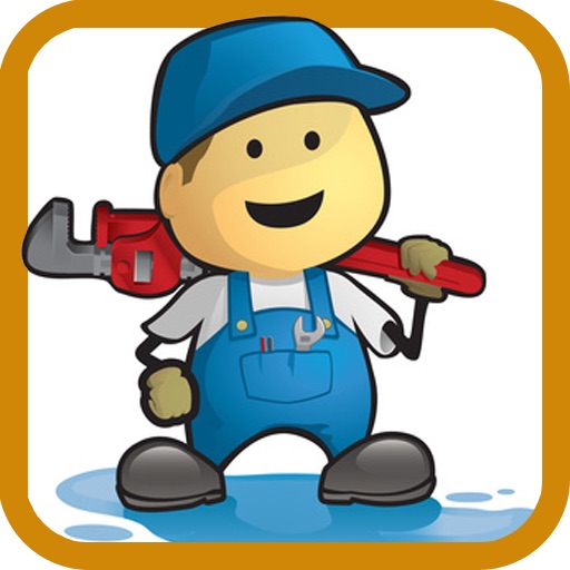 iMatch with Power Tools icon