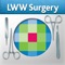 Lippincott’s Surgical Review Library offers leading exam preparation content for your iPhone, iPad, and iPod touch