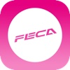 FECA(非卡)空間魔法師