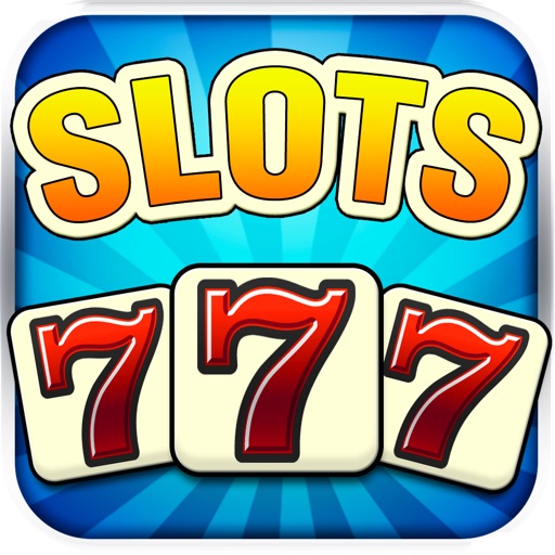 Outback Slots