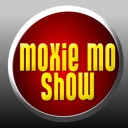 Moxie Mo Show