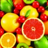Fruit Links7