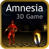 Amnesia Horror 3D