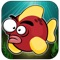 Flappy Fish PRO