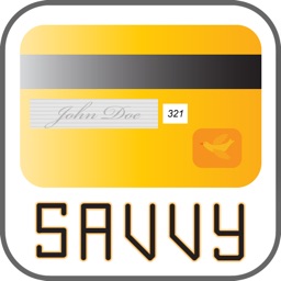 Credit Savvy - Compare Credit Deals