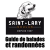 Saint Lary - Balades et randonnées au coeur des Pyrénées