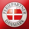 Danmark