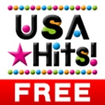 USA Hits FREE - Get The Newest USA Charts