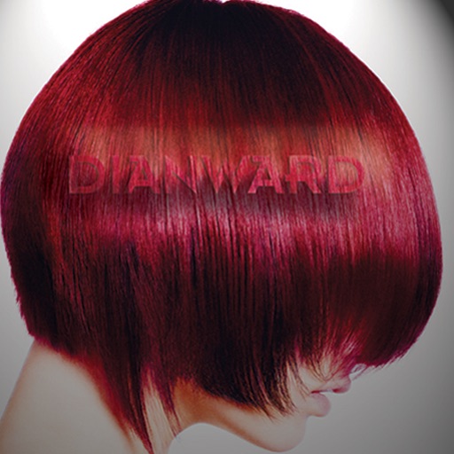 Dian Ward Hair & Beauty