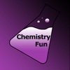 Chemistry Fun