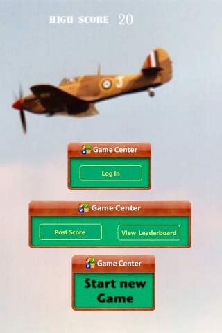 1942 screenshot 3