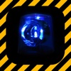 Police Light Pro