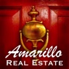 Amarillo Real Estate