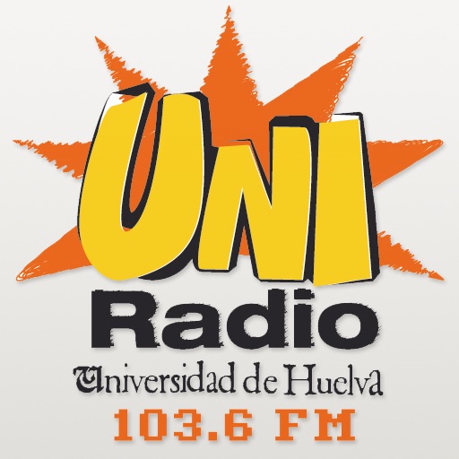 UniRadio Huelva