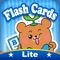 Dr Kids DIY Flash Cards Lite HD