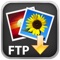 FTP Media Server (FREE)