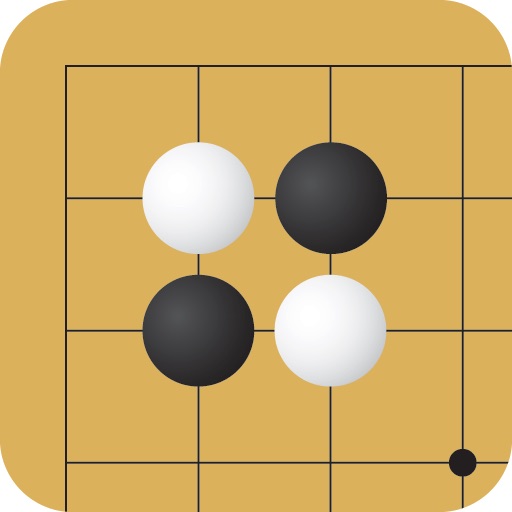 Gomoku